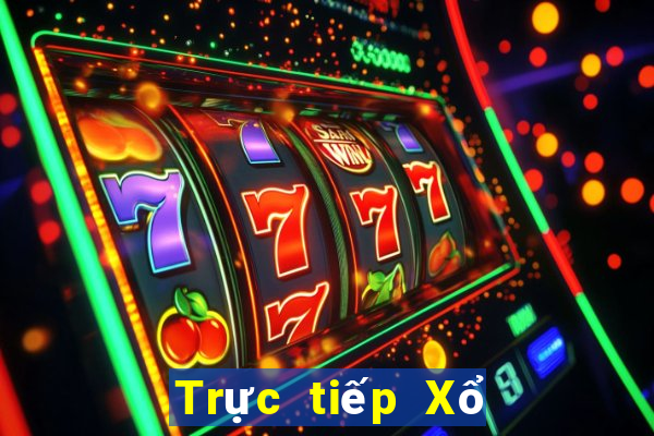 Trực tiếp Xổ Số quảng trị ngày 19