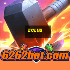 zclub