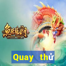 Quay thử XSBINGO18 ngày 28