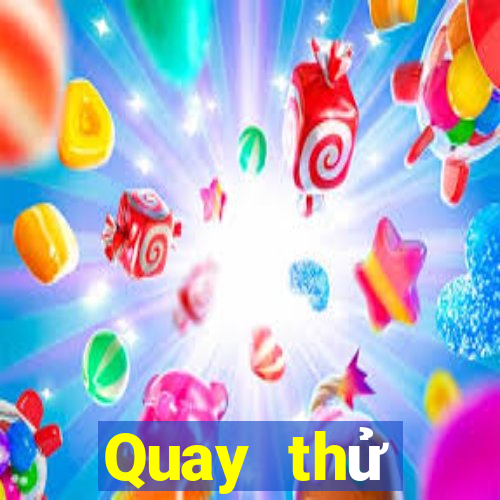 Quay thử XSBINGO18 ngày 28