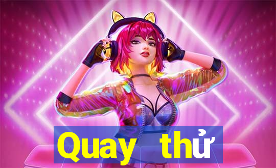 Quay thử XSBINGO18 ngày 28