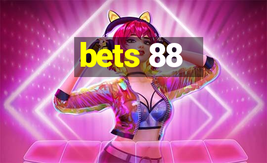 bets 88