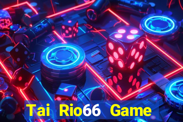 Tai Rio66 Game Bài Uno