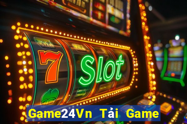 Game24Vn Tải Game Bài Go88