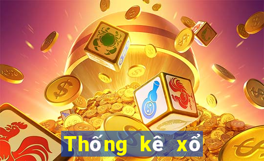 Thống kê xổ số đắk lắk ngày thứ sáu