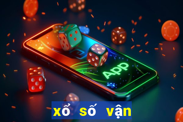 xổ số vận chuyển 13app Tải về