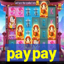 paypay