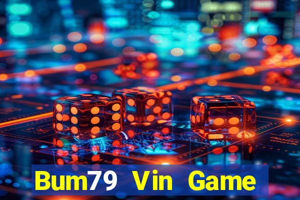 Bum79 Vin Game Bài Tứ Sắc