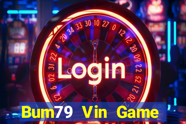 Bum79 Vin Game Bài Tứ Sắc