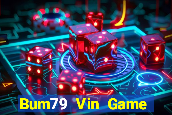 Bum79 Vin Game Bài Tứ Sắc