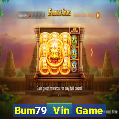 Bum79 Vin Game Bài Tứ Sắc