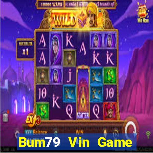 Bum79 Vin Game Bài Tứ Sắc