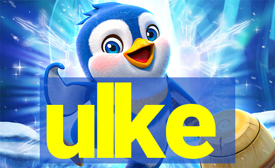 ulke