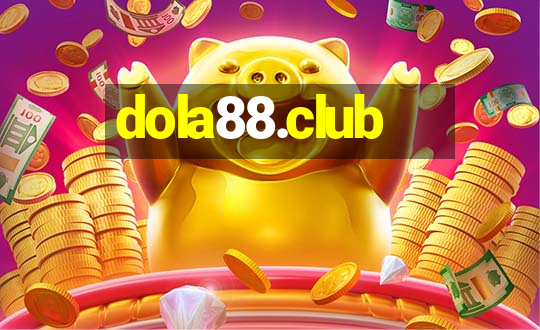 dola88.club