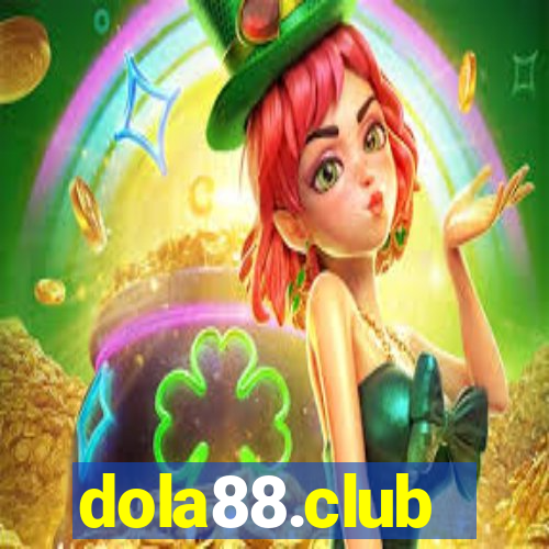 dola88.club