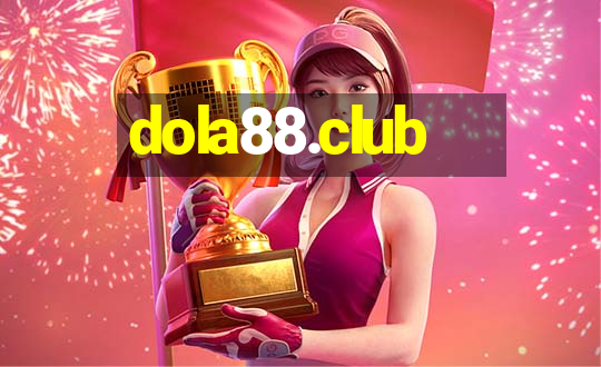 dola88.club