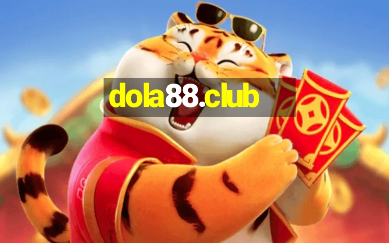 dola88.club