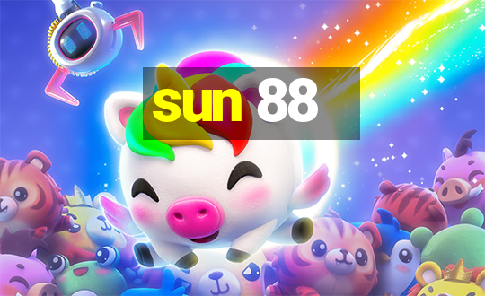 sun 88