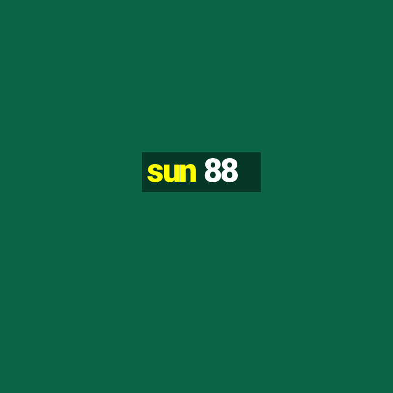 sun 88