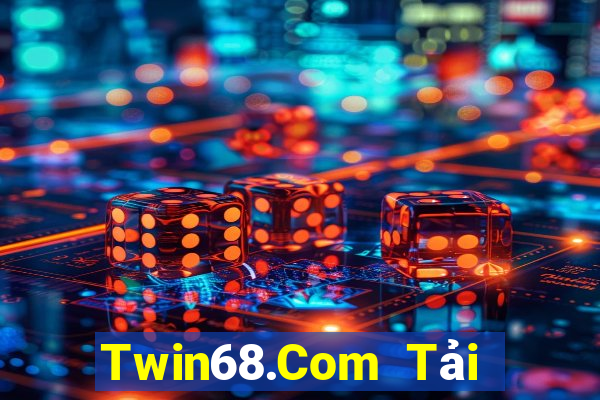 Twin68.Com Tải Game Bài Nhất Vip