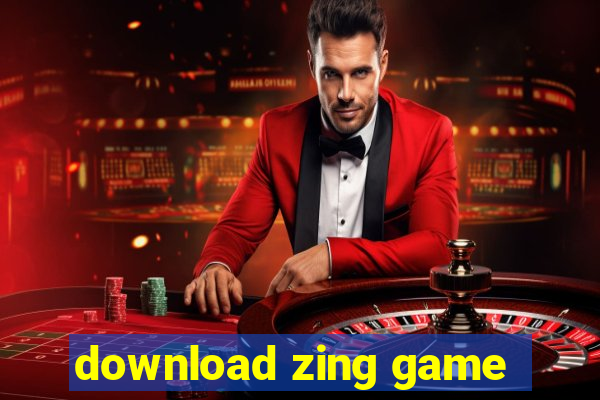 download zing game