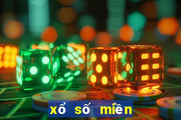 xổ số miền bắc 9 tháng 4