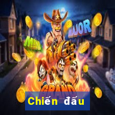 Chiến đấu với các địa chủ 2