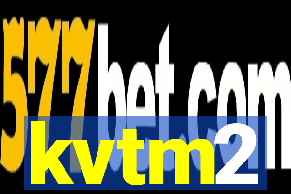 kvtm2