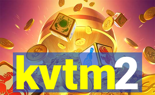 kvtm2