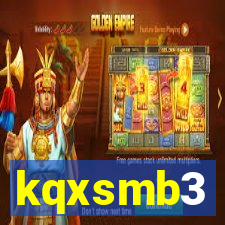 kqxsmb3