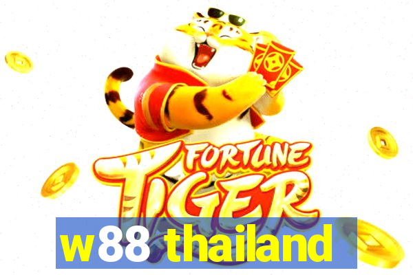 w88 thailand