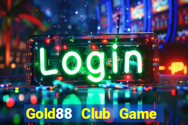 Gold88 Club Game Bài V52