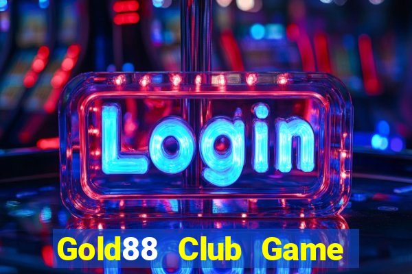 Gold88 Club Game Bài V52