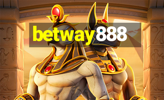 betway888