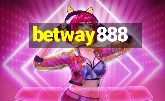 betway888