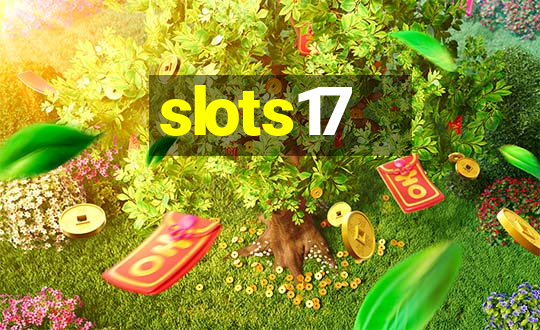 slots17