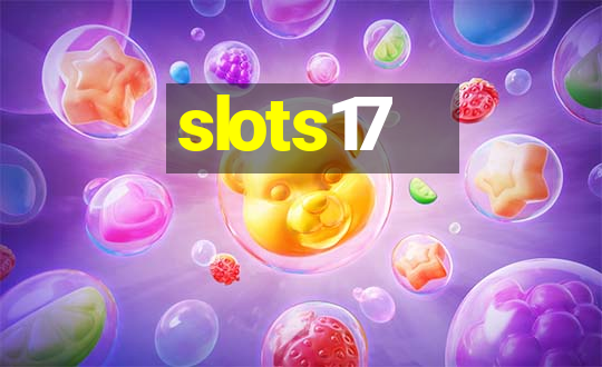 slots17