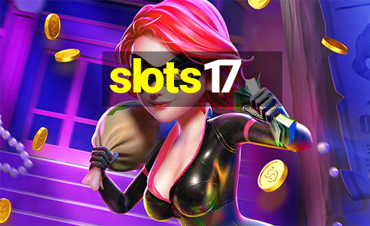 slots17