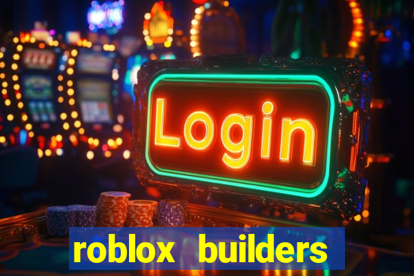 roblox builders club free