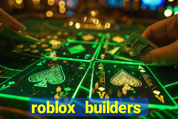 roblox builders club free