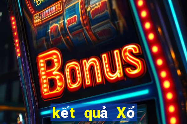 kết quả Xổ Số Đà Lạt ngày 11