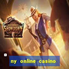 ny online casino bonus codes