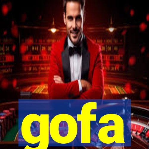 gofa