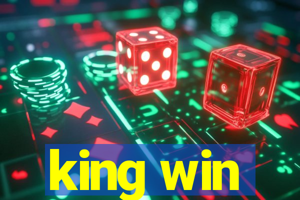 king win