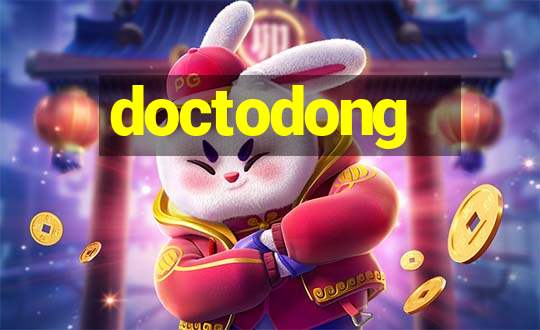 doctodong