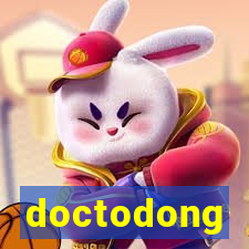 doctodong