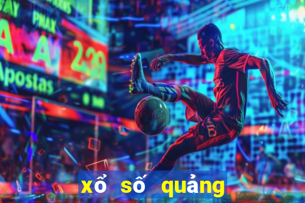 xổ số quảng trị 28 tháng ba