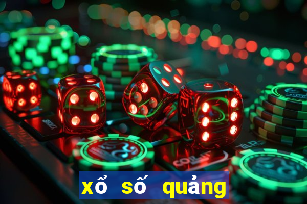 xổ số quảng trị 28 tháng ba