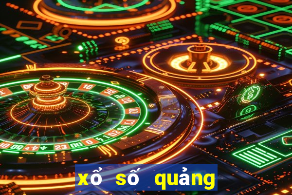 xổ số quảng trị 28 tháng ba