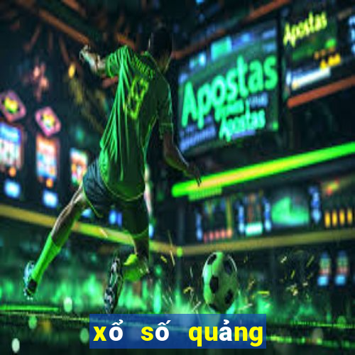 xổ số quảng trị 28 tháng ba